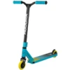 HUDORA ® Stunt Scoot Er Kids Blauw 14058 1 HUDORA ® Stunt Scoot Er Kids Blauw 14058 -Buitenspeelgoed Winkel hudora stunt scoot er kids blauw 14058 a312863