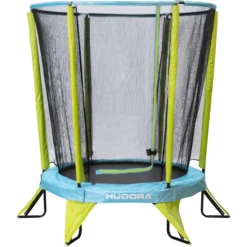 HUDORA® Trampoline Safety 65611 -Buitenspeelgoed Winkel hudora trampoline safety 65611 a264393 2