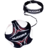 HUDORA Voetbal Rebound Trainer 71705 -Buitenspeelgoed Winkel hudora voetbal rebound trainer 71705 a236761