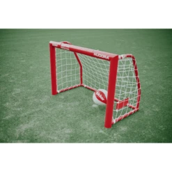 HUDORA ® Voetbaldoelpunt Expert 120 - Kicker-Editie 8 HUDORA ® Voetbaldoelpunt Expert 120 - Kicker-Editie -Buitenspeelgoed Winkel hudora voetbaldoelpunt expert 120 kicker editie a287939 1