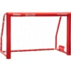 HUDORA ® Voetbaldoelpunt Expert 120 - Kicker-Editie -Buitenspeelgoed Winkel hudora voetbaldoelpunt expert 120 kicker editie a287939