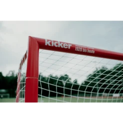 HUDORA ® Voetbaldoelpunt Expert 300 - Kicker-Editie -Buitenspeelgoed Winkel hudora voetbaldoelpunt expert 300 kicker editie a287944 3