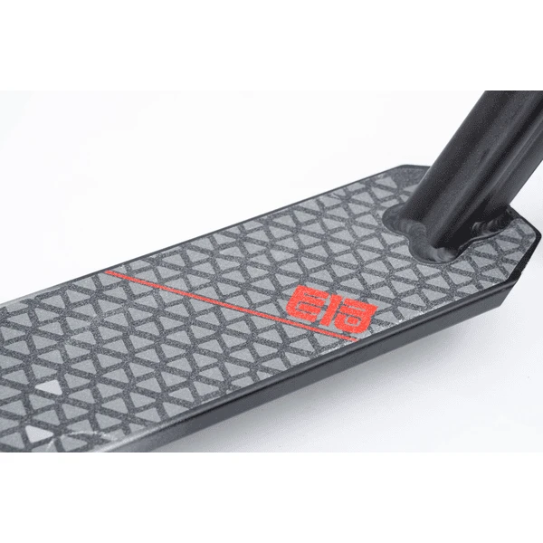 Huffy E13 Pro Elite Scooter, Rood 7 Huffy E13 Pro Elite Scooter, Rood - Afbeelding 5