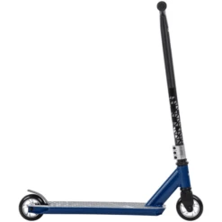 Huffy E13 Pro Scooter, Blauw -Buitenspeelgoed Winkel huffy e13 pro scooter blauw a355827 3