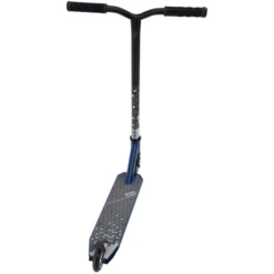 Huffy E13 Pro Scooter, Blauw -Buitenspeelgoed Winkel huffy e13 pro scooter blauw a355827 4