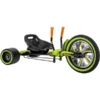 Huffy Green Machine 16 Inch, Groen/ Orange 1 Huffy Green Machine 16 Inch, Groen/ Orange -Buitenspeelgoed Winkel huffy green machine 16 inch groen orange a355811