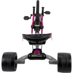 Huffy Green Machine 20 Inch, Roze -Buitenspeelgoed Winkel huffy green machine 20 inch roze a355814 2