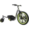 Huffy Green Machine Drift Trike, Groen -Buitenspeelgoed Winkel huffy green machine drift trike groen a355815