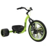 Huffy Green Machine Slide R, Groen -Buitenspeelgoed Winkel huffy green machine slide r groen a355816