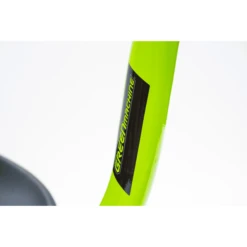 Huffy Green Machine Slide R, Groen 9 Huffy Green Machine Slide R, Groen -Buitenspeelgoed Winkel huffy green machine slide r groen a355816 2