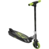 Huffy Helix Scooter 12V, Groen -Buitenspeelgoed Winkel huffy helix scooter 12v groen a379880