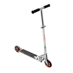 Huffy Kairos 125mm Scooter, Rood -Buitenspeelgoed Winkel huffy kairos 125mm scooter rood a355822 4