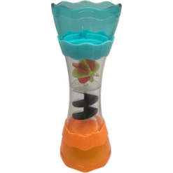 Infantino Watermolen