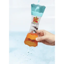 Infantino Watermolen -Buitenspeelgoed Winkel infantino watermolen a368473 3