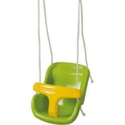 John® Baby Seat Swing, 2-delig -Buitenspeelgoed Winkel john baby seat swing 2 delig a409444 4