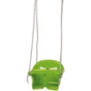 John® Baby Seat Swing -Buitenspeelgoed Winkel john baby seat swing a409461