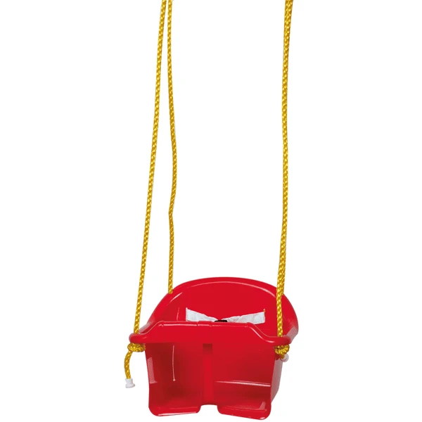 John® Baby Seat Swing 5 John® Baby Seat Swing - Afbeelding 3