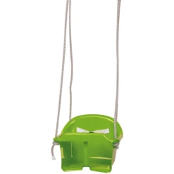 John® Baby Seat Swing 10 John® Baby Seat Swing -Buitenspeelgoed Winkel john baby seat swing a409461 3