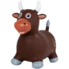 John® Hop Hop Bull -Buitenspeelgoed Winkel john hop hop bull a409415