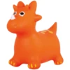 John® Hop Hop Dino -Buitenspeelgoed Winkel john hop hop dino a409419