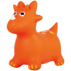 John® Hop Hop Dino -Buitenspeelgoed Winkel john hop hop dino a409419 3