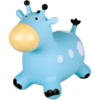John® Hop Hop Giraffe -Buitenspeelgoed Winkel john hop hop giraffe a409421