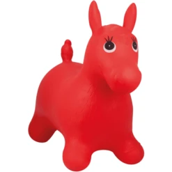 John Hop Hop Pony -Buitenspeelgoed Winkel john hop hop pony a122320 2