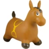 John Hop Hop Pony Wild West -Buitenspeelgoed Winkel john hop hop pony wild west a122324