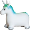 John® Hop Hop Unicorn -Buitenspeelgoed Winkel john hop hop unicorn a306561