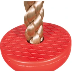 Beluga John® Klimtouw Met Treden -Buitenspeelgoed Winkel john klimtouw met treden a306573 4