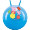 John® Stuiterbal Peppa Pig, 45 - 50 Cm -Buitenspeelgoed Winkel john stuiterbal peppa pig 45 50 cm a306522