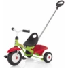 KETTLER Driewieler Funktrike Emma 2 KETTLER Driewieler Funktrike Emma -Buitenspeelgoed Winkel kettler driewieler funktrike emma a069950