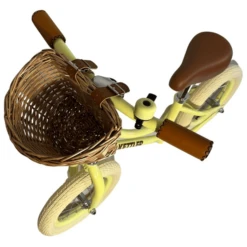 KETTLER Ga Wiel Lemon -Buitenspeelgoed Winkel kettler ga wiel lemon a388608 3