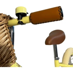 KETTLER Ga Wiel Lemon -Buitenspeelgoed Winkel kettler ga wiel lemon a388608 4