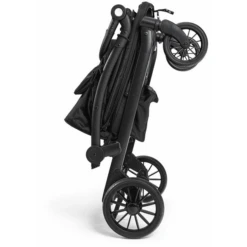 KETTLER Opvouwbare Bolderkar COMPACT Antraciet 11 KETTLER Opvouwbare Bolderkar COMPACT Antraciet -Buitenspeelgoed Winkel kettler opvouwbare bolderkar compact antraciet a388996 4