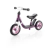 KETTLER Running Wheel Run 8, Paars -Buitenspeelgoed Winkel kettler running wheel run 8 paars a391212