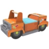 Kidkraft ® Glijauto Safari 2-in-1 Rijden En Spelen 1 Kidkraft ® Glijauto Safari 2-in-1 Rijden En Spelen -Buitenspeelgoed Winkel kidkraft glijauto safari 2 in 1 rijden en spelen a317993
