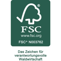 Kidkraft ® Hobby Werkplaats Speelhuis -Buitenspeelgoed Winkel kidkraft hobby werkplaats speelhuis a342499 2