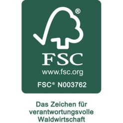 Kidkraft ® Schommelsets Deluxe Arbor Crest -Buitenspeelgoed Winkel kidkraft schommelsets deluxe arbor crest a415302 2