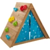 Kidkraft ® Verstop & Speel Steiger A-Frame -Buitenspeelgoed Winkel kidkraft verstop amp speel steiger a frame a415318