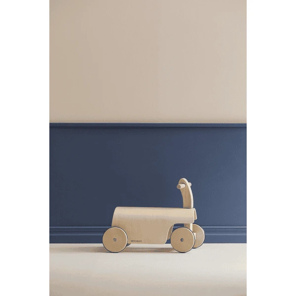 Kids Concept ® Schuifwagen Aiden 5 Kids Concept ® Schuifwagen Aiden - Afbeelding 3