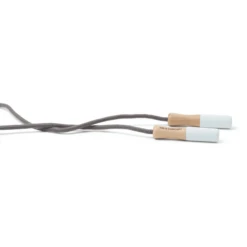 Kids Concept ® Springtouw Kids Hub Turquoise -Buitenspeelgoed Winkel kids concept springtouw kids hub turquoise a411180 3