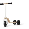 Kinderfeets ® Kinderen Scoot He -Buitenspeelgoed Winkel kinderfeets kinderen scoot he a384352