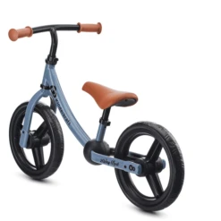 Kinderkraft Loopwiel 2Way Next Blauwe Lucht -Buitenspeelgoed Winkel kinderkraft loopwiel 2way next blauwe lucht a402149 3