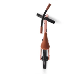 Kinderkraft Loopwiel 2Way Next Rose Roze -Buitenspeelgoed Winkel kinderkraft loopwiel 2way next rose roze a402145 2