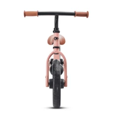 Kinderkraft Loopwiel 2Way Next Rose Roze -Buitenspeelgoed Winkel kinderkraft loopwiel 2way next rose roze a402145 3