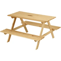 John Kinderzitjesgroep, Natuur -Buitenspeelgoed Winkel kinderzitjesgroep natuur a289511 2