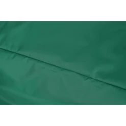 Kindsgard Dekking Telta Groen -Buitenspeelgoed Winkel kindsgard dekking telta groen a382125 3