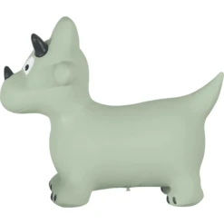 KINDSGUT Springbeest Dinosaurus -Buitenspeelgoed Winkel kindsgut springbeest dinosaurus a325204 2