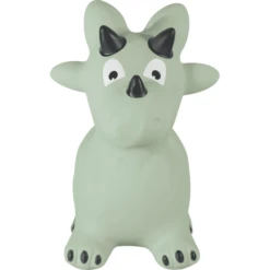 KINDSGUT Springbeest Dinosaurus -Buitenspeelgoed Winkel kindsgut springbeest dinosaurus a325204 3